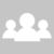 Group logo of Why You'll Want To Learn More About Medicine Shop Deutschland