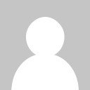 Profile picture of Michael Heffernan