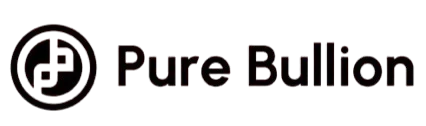 Pure Bullion Financial logo