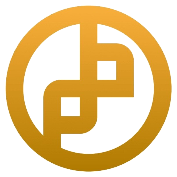 Pure Bullion preloader logo