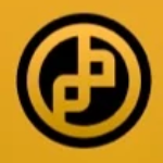 Profile picture of purebullion