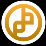 Profile picture of Peter