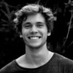 Profile picture of Alen