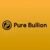 Group logo of Pure Bullion